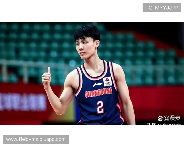 15分大逆转！广东男篮众志成城，徐杰再现MVP水准